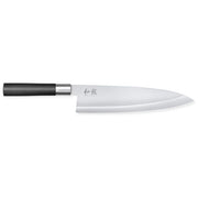 kai 6721D coltello da cucina Acciaio 1 pz