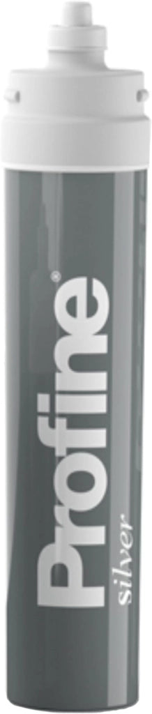 CARTUCCIA Filtro SILVER Medium Profine THINK WATER