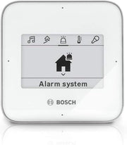 Bosch Smart Home Telecomando Twist, 1.5 V