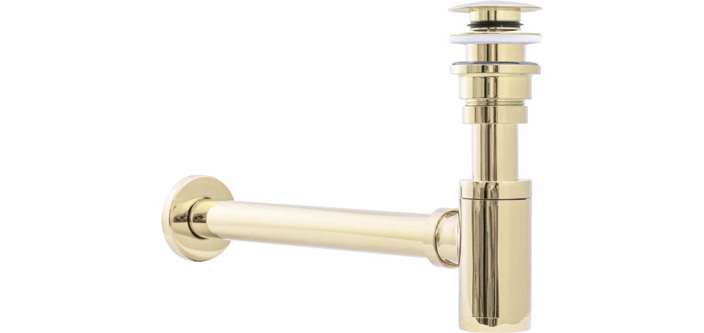 Sifone Rea Gold