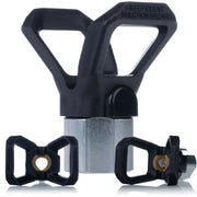 Protezione Ugello PowerXcellence Zenthril – Acciaio Inossidabile