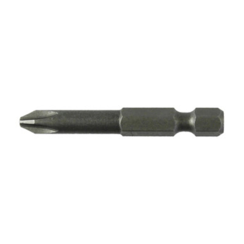 LTI INSERTO A CROCE 50 MM UTENSILI ELETTR PH 1*- 5,0 pz