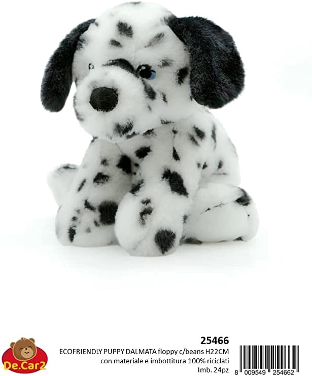 Peluche Giocattolo Morbido e Coccoloso per Bambini Collezione Animali Safari e Animali Marini Peluche, Perfetto per i Ba