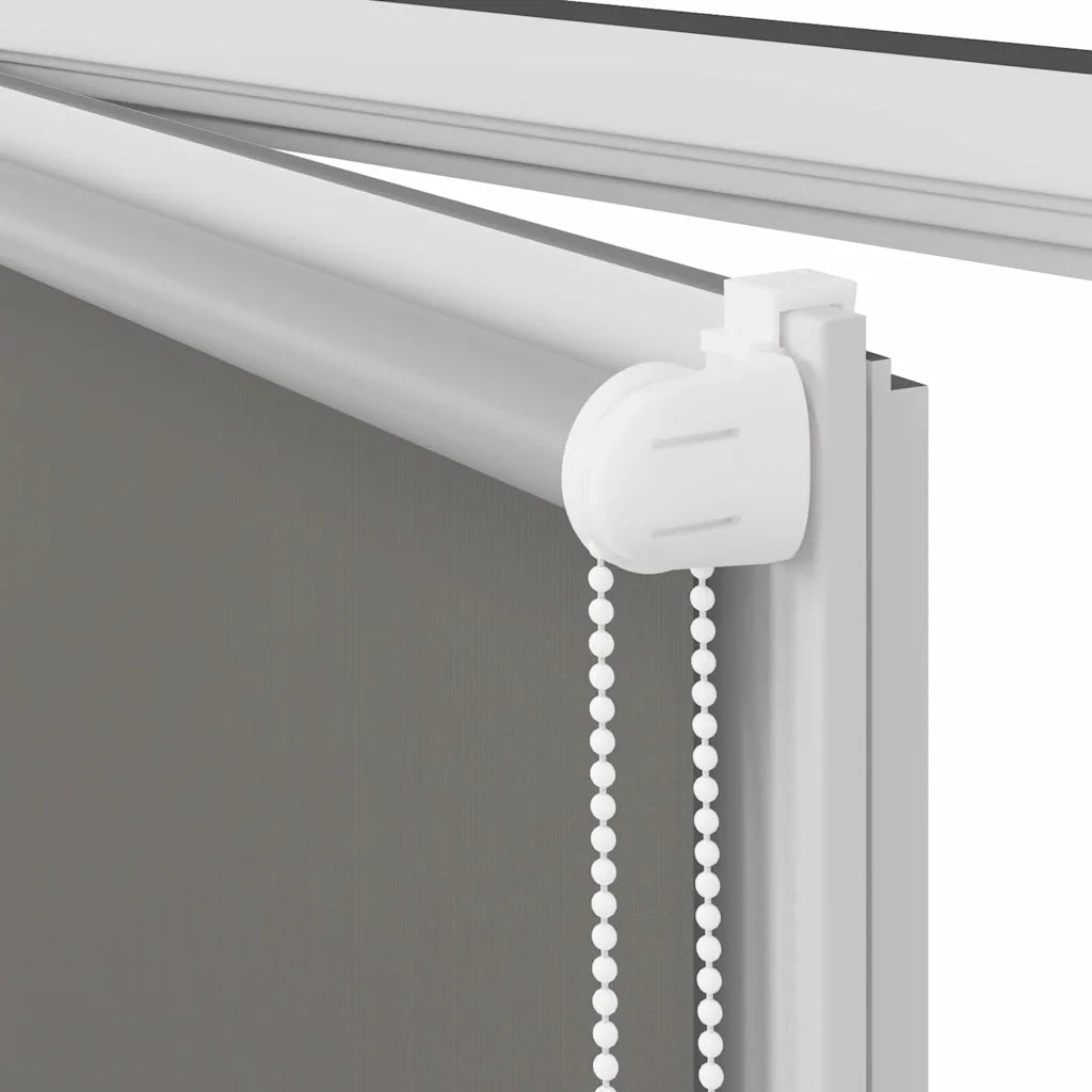Tenda a rullo | Tenda avvolgibile Oscurante 70x210 cm Larghezza Tessuto 65,7 cm