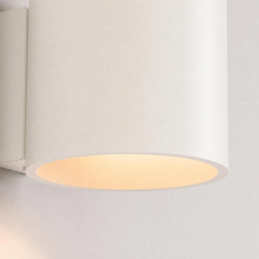 Applique ORBIS 1 beige