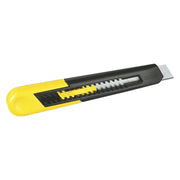 CUTTER 'SM18' lama mm 18  - STANLEY