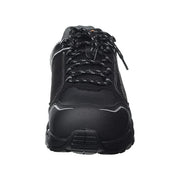 Sparco scarpe antinfortunistiche Allroad Sochi, S3 SRC ESD, puntale composito metal free, suola antiscivolo Crossgrip, taglia 43