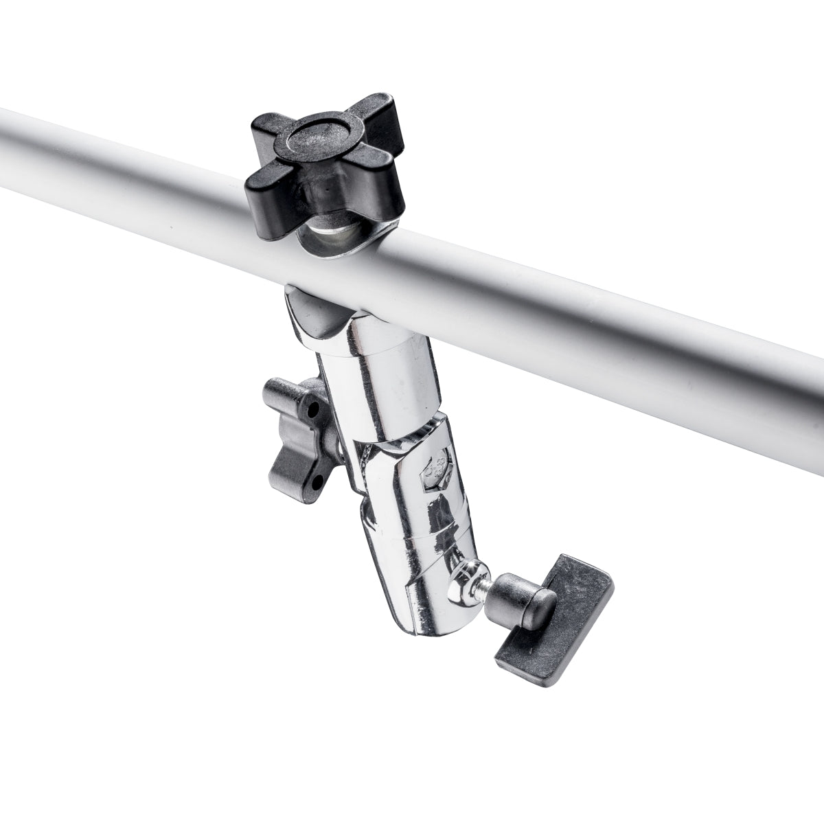 5in1 Pannello diffusore pieghevole 110