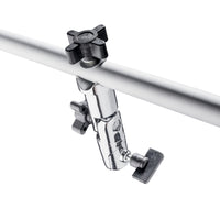 5in1 Pannello diffusore pieghevole 110