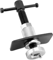Kit di rinvio universale per motore - Kit di rinvio universale - Kit di rinvio per motore - Rinvio universale - Kit di rinvio universale per motore - Rinvio per motore universale