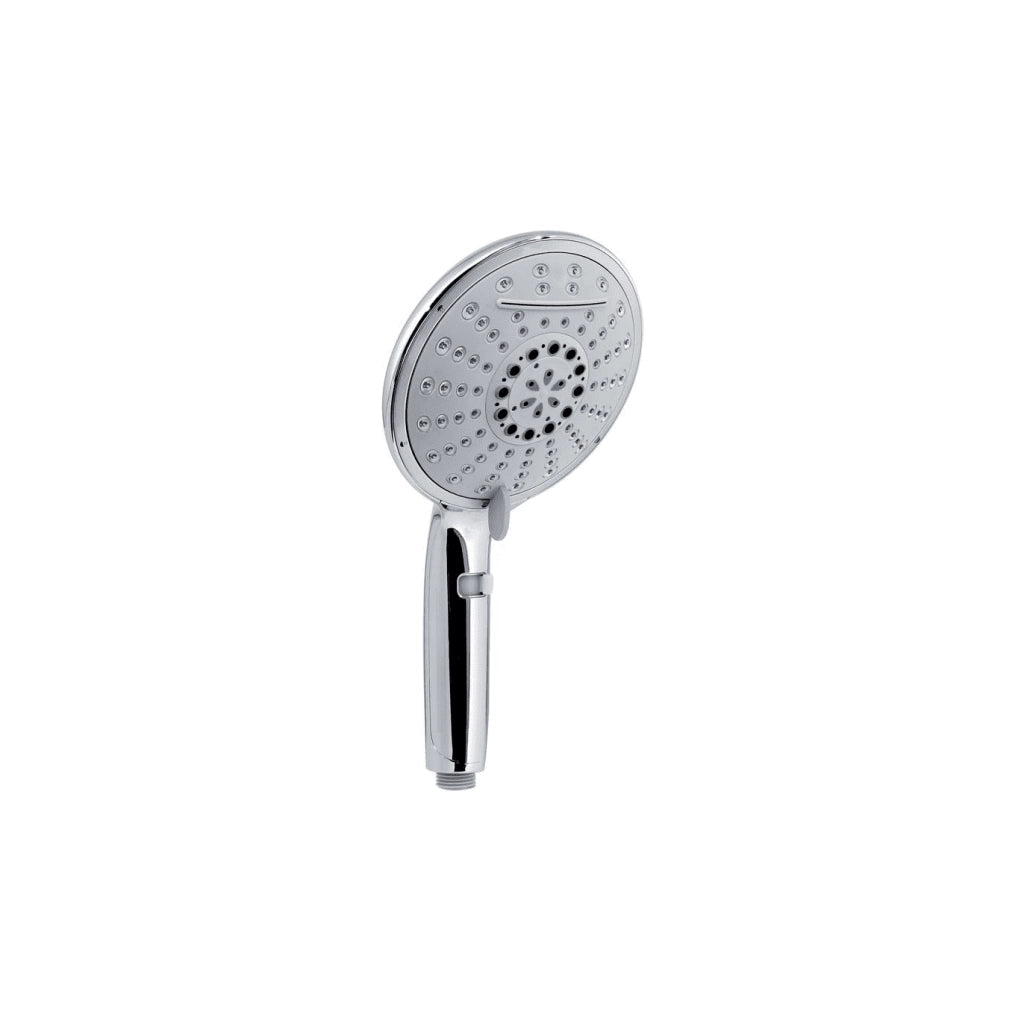 Doccetta G-Top