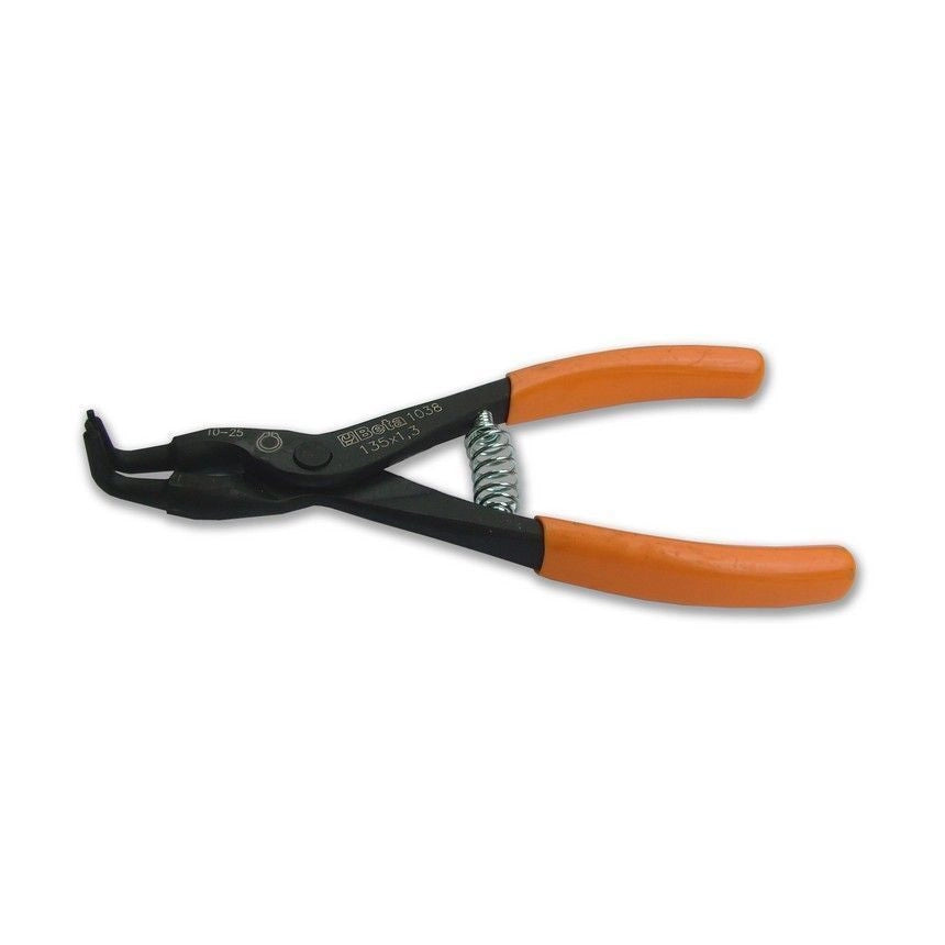 Cavatorta SE16180025B Esaplax Rete Elettrosaldata Zincata Plastificata Maglia 50,8 x 76,2 mm Altezza 180 cm Rotolo 25 m colore Verde Alpi