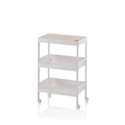 Carrello LANDO-B