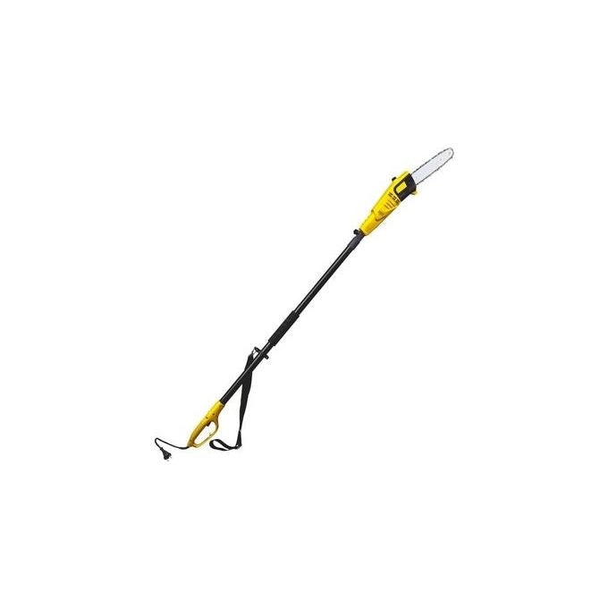 VUEMME BTE-750 cesoia da giardinaggio a batteria 750 W 3,7 kg