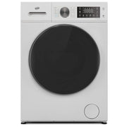 Daya DSW-101423 Lavatrice Inverter | Carico 10kg | 1400 Giri/Minuto | Classe C