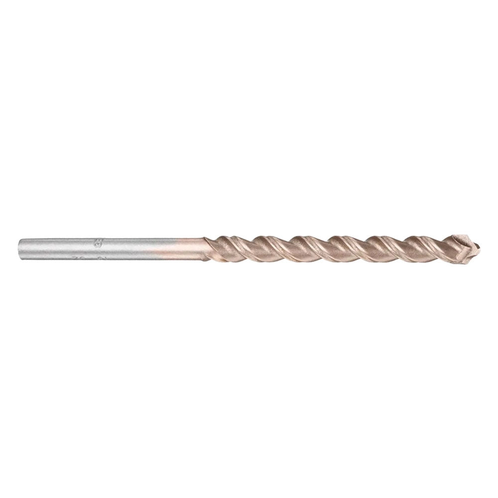 PUNTA PER MURO 'SUPERIOR' mm 14 x 150  - STANLEY