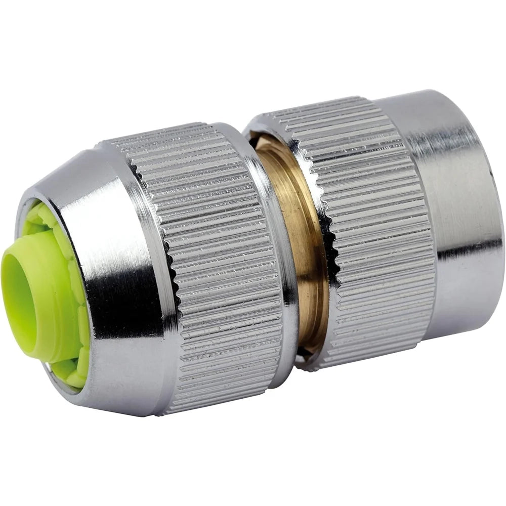 Colortap 330 l 12 15 racco raccoo