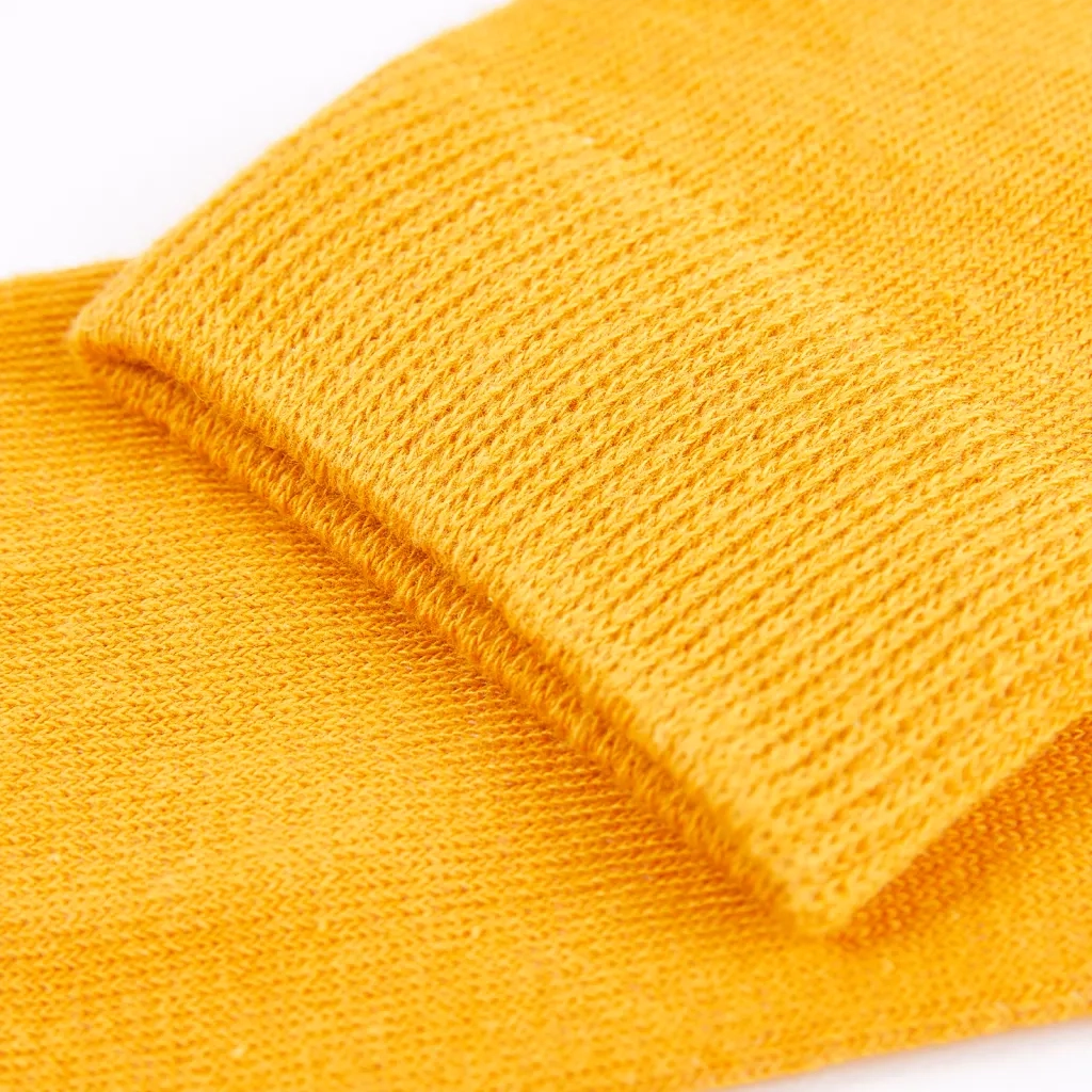 Calzini per Bambini 5 Paia EU 26-29 CFW9983928