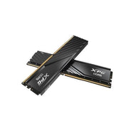 ADATA-XPG DDR5 6000  CL36   32GB LANCER BLADE nero DUAL 2x 16GB