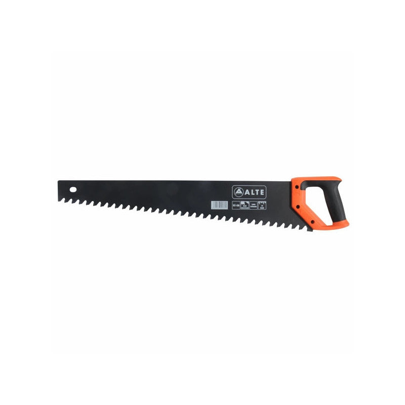 Segaccio Gasbeton 650 Alte 09432