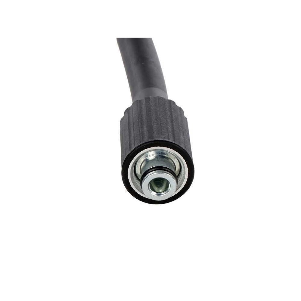 IDROPULITRICE RX1 1400W FINO A 110BAR.
