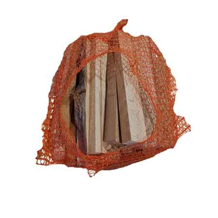 ACCENDIFUOCO IN LEGNETTI 25 cm - confezione 3 Kg