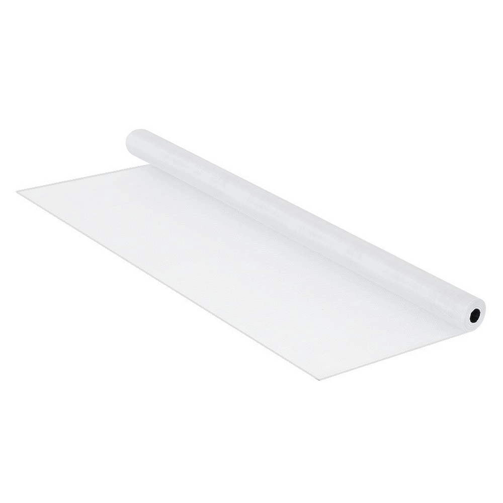 Rete per Zanzariera a Pannello in Rotolo 100 x 250 cm Riducibile IRS