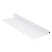Rete per Zanzariera a Pannello in Rotolo 100 x 250 cm Riducibile IRS