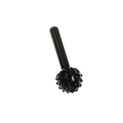 Raspa Rotativa Sferica 434.00 Pg