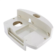 Chiusura mobile porta sacco FOLLETTO VK 120 VORWERK - Vorwerk Compatibili