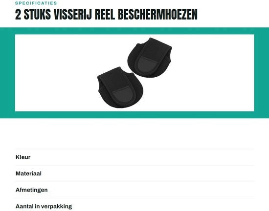 Copertura per Rulli di Alta Qualità in Canapa - 2 Pezzi - Casco Portatile - Resistente ai Colpi - Resistente all'Usura - Disegno Adattabile - Copertura per Rulli a Mano