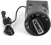 Modulo di regolazione lampada a controllo di illuminazione automatico - Sostituzione trim - Tipo MK4 - Alta qualità - Installazione semplice