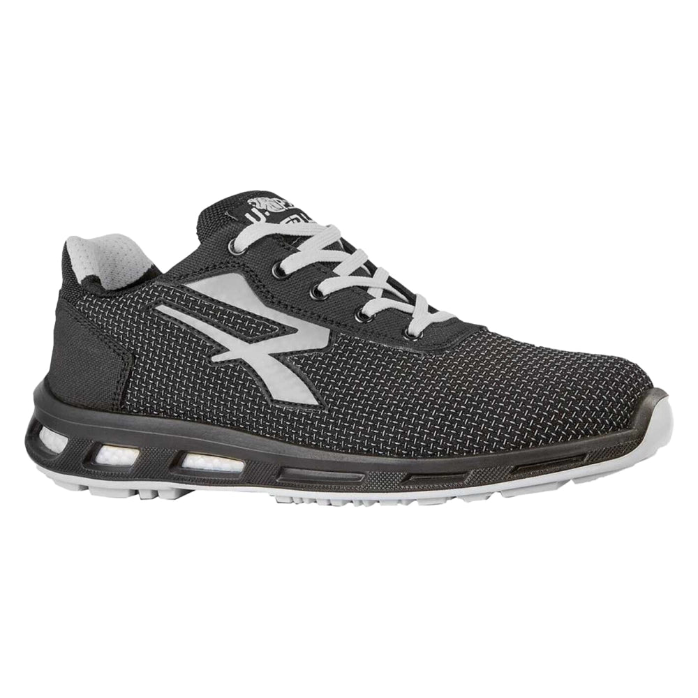 SCARPE ANTINFORTUNISTICA 'IMPERIUS' N. 46  - UPOWER