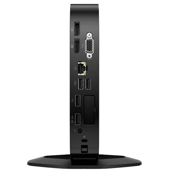 Pdk5 g1i n97 16/256 ltsc24 wifi - D43YCEA#ABZ