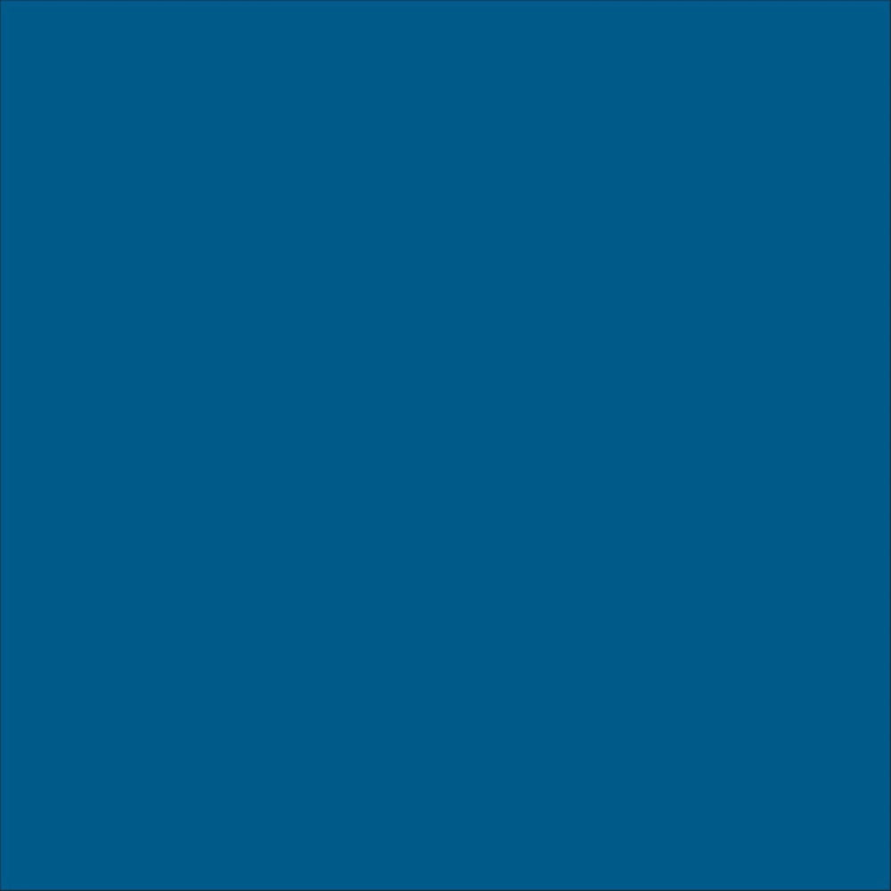 Durilux smalto sintetico marino lucido per legno e ferro blu ral 5017 *** formato 0,750 lt, confezione 1