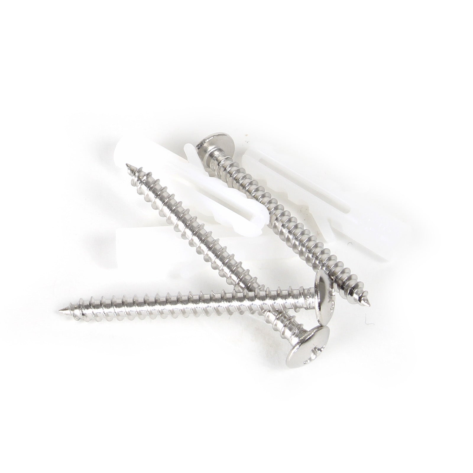 Presa multipla da giardino in alluminio con protezione IP44 Colonna a 2 prese per esterno