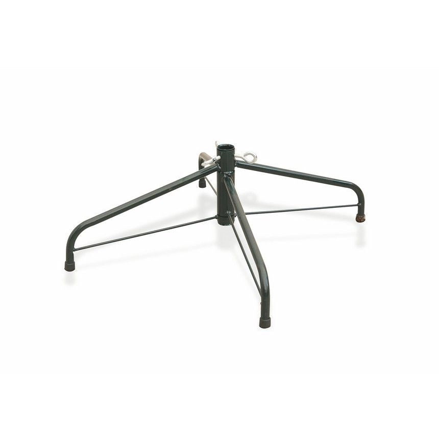 Albero Di Natale Canada Pe-Pvc 180 Cm 535 Rami
