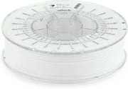 Filamento per stampante 3D - 1,75mm ø - 0,8kg bobina - Biodegradabile e prodotto in Austria