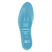 SOLETTA PER SCARPE 'ANTIBATTERICA' Taglia 35-46  - JUMBO