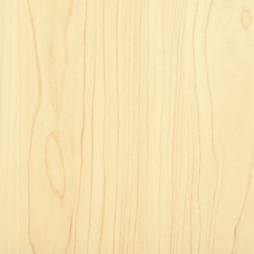 Libreria Porta CD a 12 Ripiani per 204 CD ¨C zephmum ¨C MDF Truciolato Legno 21x20x175 cm