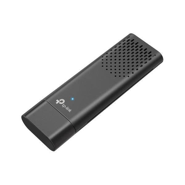 Archer tx1800u - ARCHER TX1800U