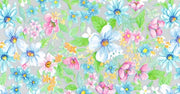 Plast. Ad.Rotolo Romantic45X200Cm