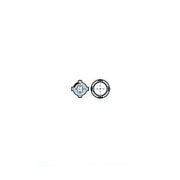 ADATTATORE TONDO 50 ROLLEASE RUOTA + CORONA PER ERA S Ø 35 MM NICE 503.25001
