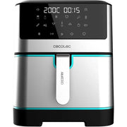 CECOTEC 04984 - Cecofry Supreme 8000