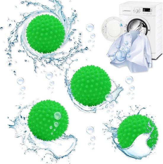Palloni per asciugatrice - Palloni per asciugatrice - Palloni per asciugatrice - Palloni per asciugatrice - Necessario per la vostra asciugatrice!