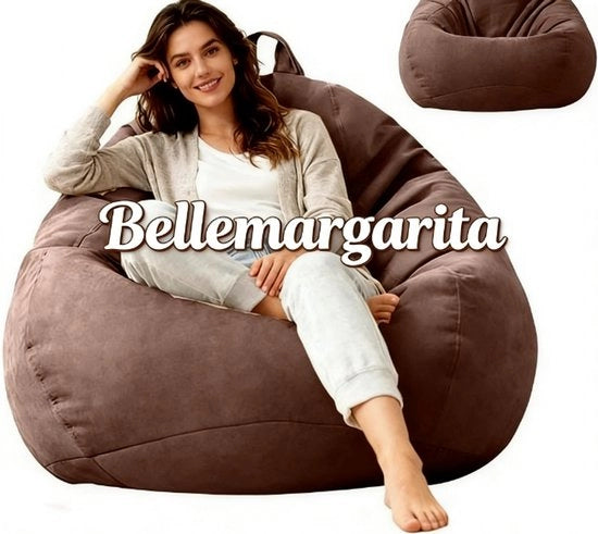 Tappeto per sedia a gocce, adatto per adulti e bambini, per salotto e decorazione all'aperto 100 x 120 cm.