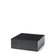 Tavolino 80 x 80 x 28h Nanay 80cm X 80cm H 28cm Stones