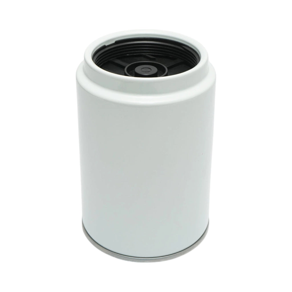 Filtro carburante Volvo, Renault Trucks 173,1x107,3mm, filettatura 1-14 UN codice OEM P551066
