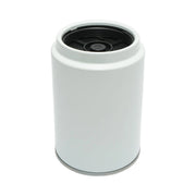 Filtro carburante Volvo, Renault Trucks 173,1x107,3mm, filettatura 1-14 UN codice OEM P551066