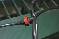 Kit Per Irrigazione A Goccia